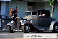 tn_DSC_7523_jpg
