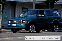 tn_DSC_7526_jpg