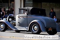tn_DSC_7527_jpg