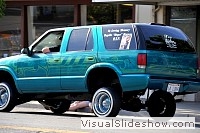tn_DSC_7529_jpg