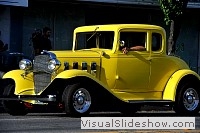tn_DSC_7533_jpg