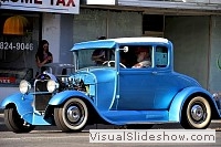 tn_DSC_7541_jpg
