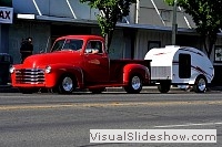 tn_DSC_7551_jpg