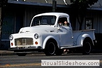 tn_DSC_7556_jpg