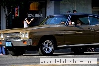 tn_DSC_7558_jpg