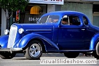 tn_DSC_7563_jpg