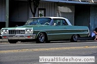 tn_DSC_7568_jpg