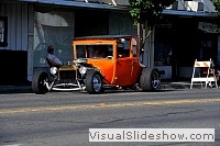 tn_DSC_7570_jpg