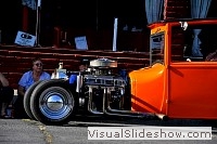tn_DSC_7573_jpg