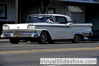 tn_DSC_7574_jpg