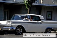 tn_DSC_7577_jpg