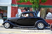 tn_DSC_7583_jpg