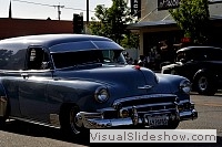 tn_DSC_7584_jpg