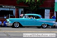tn_DSC_7588_jpg
