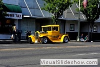 tn_DSC_7590_jpg