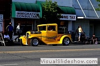 tn_DSC_7594_jpg