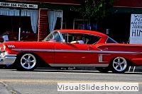 tn_DSC_7599_jpg