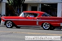 tn_DSC_7601_jpg