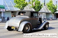 tn_DSC_7604_jpg