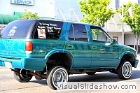tn_DSC_7606_jpg