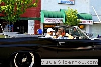 tn_DSC_7610_jpg