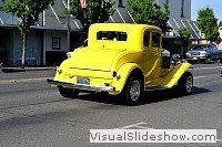 tn_DSC_7613_jpg