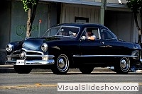 tn_DSC_7616_jpg