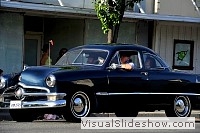 tn_DSC_7617_jpg