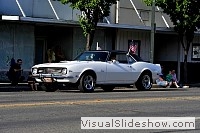 tn_DSC_7620_jpg