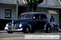 tn_DSC_7628_jpg