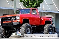tn_DSC_7629_jpg