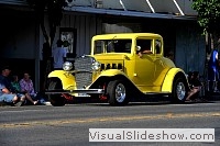 tn_DSC_7642_jpg