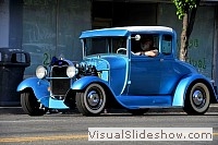 tn_DSC_7643_jpg