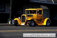 tn_DSC_7649_jpg