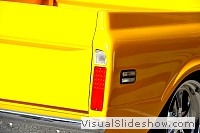 tn_DSC_7651_jpg