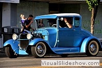 tn_DSC_7653_jpg