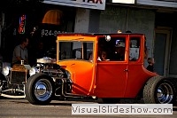 tn_DSC_7655_jpg