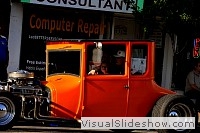 tn_DSC_7656_jpg