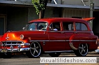 tn_DSC_7660_jpg