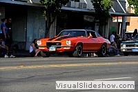 tn_DSC_7670_jpg