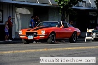 tn_DSC_7672_jpg