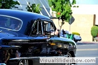 tn_DSC_7684_jpg