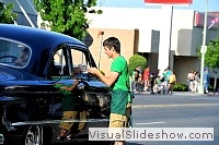tn_DSC_7688_jpg