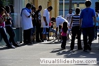 tn_DSC_7696_jpg