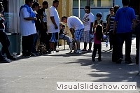 tn_DSC_7697_jpg