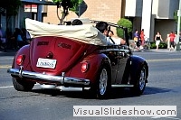 tn_DSC_7698_jpg