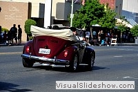 tn_DSC_7700_jpg