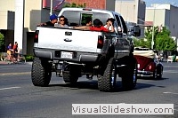 tn_DSC_7704_jpg
