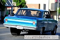 tn_DSC_7705_jpg