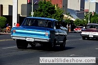 tn_DSC_7706_jpg